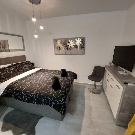 Stefan 1 Umag Exterior foto